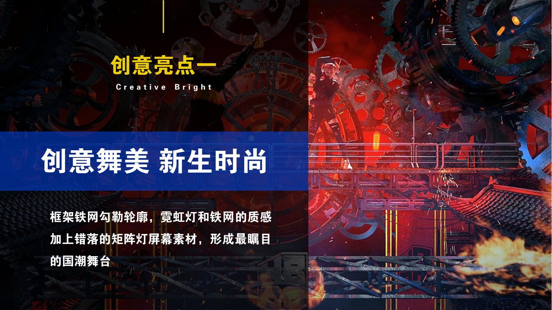 盛世信达文化联合中国艺术研究院发起“当代文化创作观察计划”