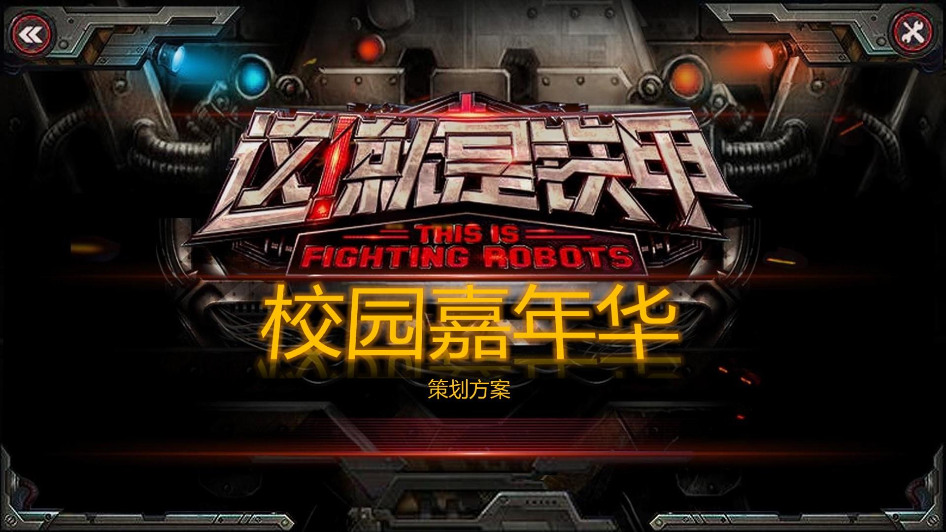 盛世信达文化承办国家级文化产业发展座谈会
