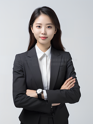 何夏庄 音效设计与音乐总监