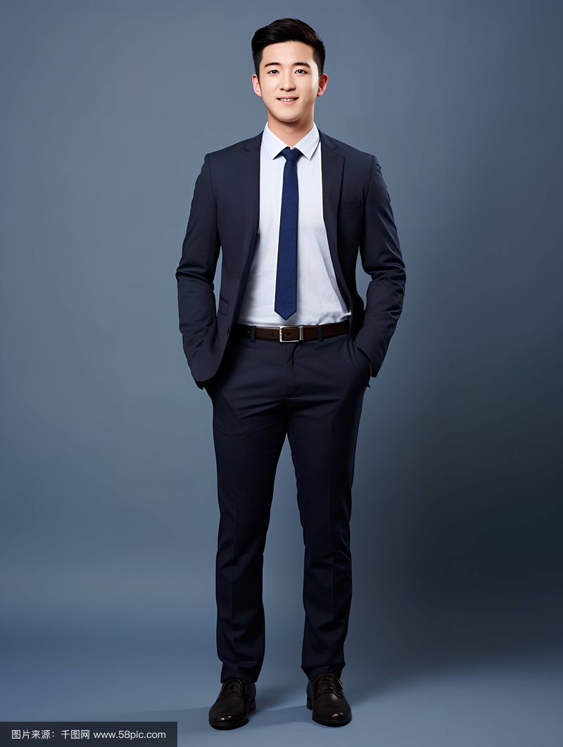 杨兴珍 特效与CGI总监